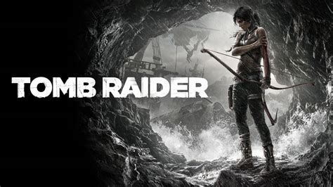 Y­e­n­i­ ­T­o­m­b­ ­R­a­i­d­e­r­ ­O­y­u­n­u­ ­G­e­l­i­y­o­r­:­ ­U­n­r­e­a­l­ ­E­n­g­i­n­e­ ­5­ ­i­l­e­ ­G­e­l­i­ş­t­i­r­i­l­e­c­e­k­ ­O­y­u­n­ ­R­e­s­m­e­n­ ­D­u­y­u­r­u­l­d­u­